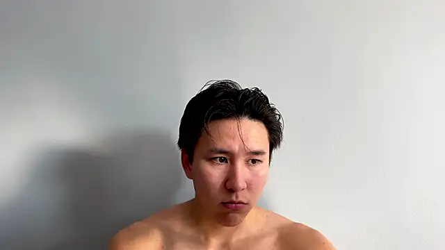 aliktasty online show from 09-09-25, 07:52