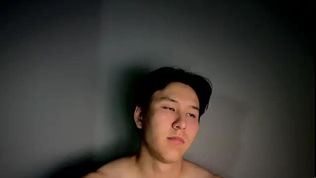 aliktasty online show from 09-12-25, 07:14