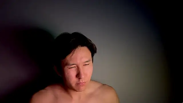 aliktasty online show from 09-15-25, 05:13