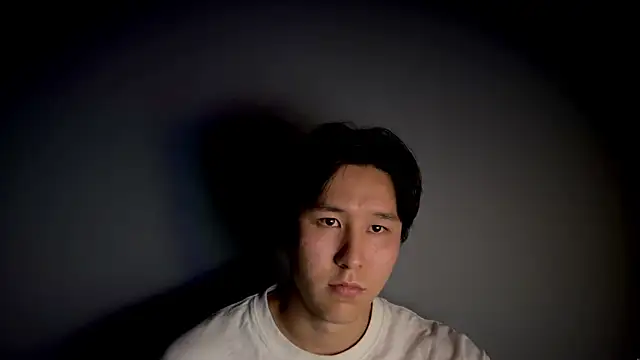 aliktasty online show from 09-23-25, 06:11