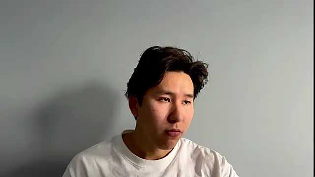 aliktasty online show from 09-24-25, 09:34