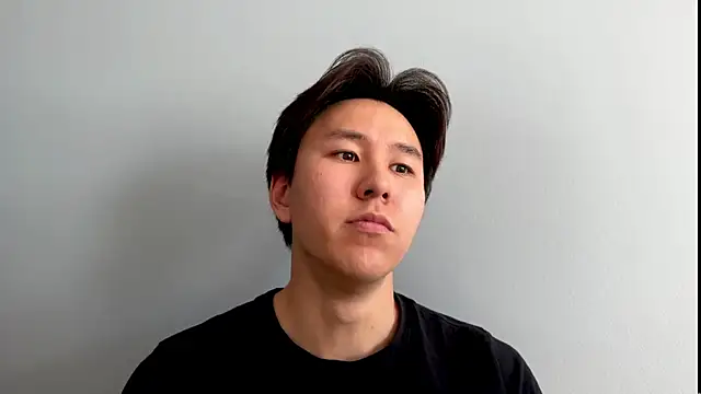 aliktasty online show from 09-27-25, 10:53