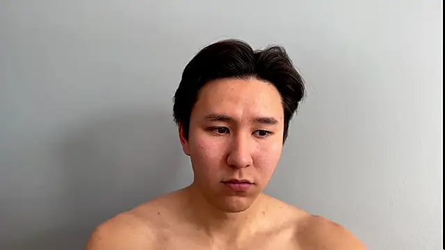 aliktasty online show from 09-28-25, 09:58