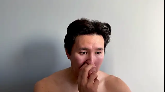 aliktasty online show from 09-29-25, 01:27