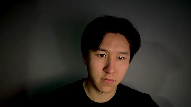 aliktasty online show from 10-01-25, 05:19