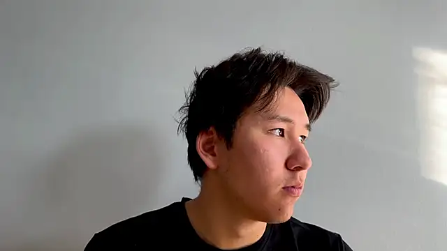 aliktasty online show from 10-03-25, 08:00