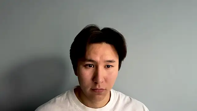 aliktasty online show from 10-04-25, 01:42