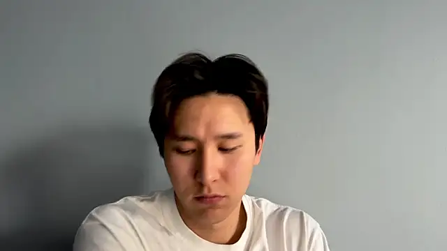 aliktasty online show from 10-05-25, 10:02