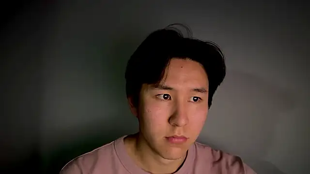 aliktasty online show from 10-08-25, 04:59