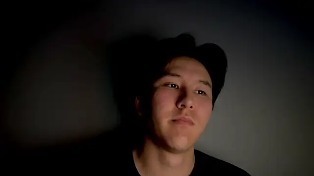 aliktasty online show from 10-11-25, 03:43