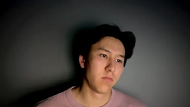 aliktasty online show from 10-12-25, 04:06