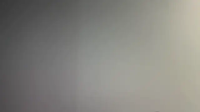 aliktasty online show from 10-14-25, 05:47