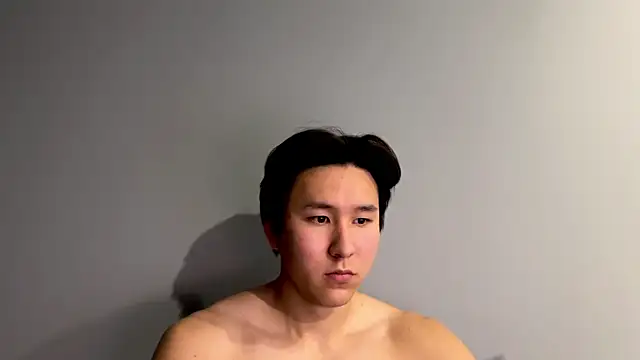 aliktasty online show from 10-15-25, 04:18