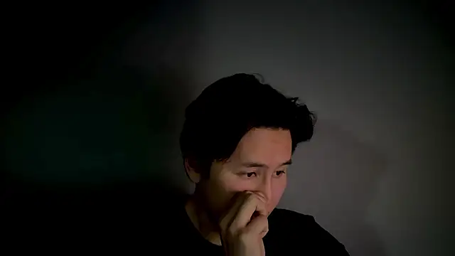 aliktasty online show from 10-17-25, 06:21