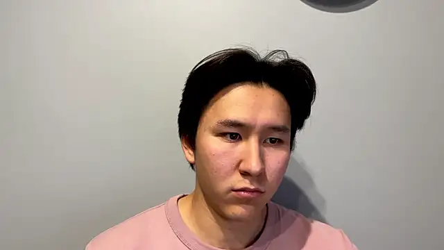 aliktasty online show from 10-22-25, 04:29