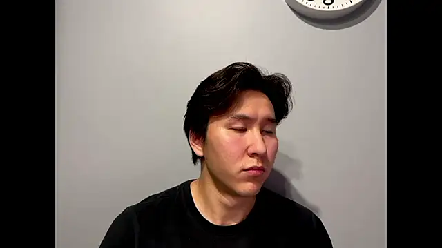 aliktasty online show from 10-25-25, 04:13