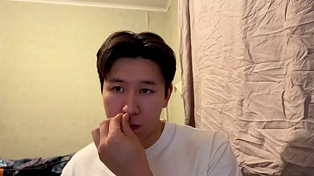 aliktasty online show from 12-02-25, 04:46