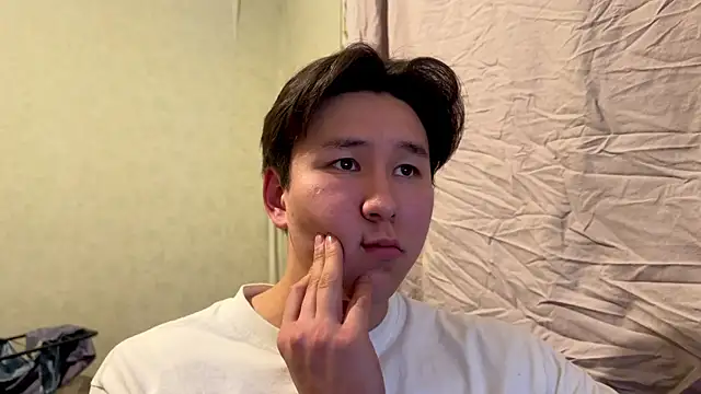 aliktasty online show from 12-03-25, 04:05