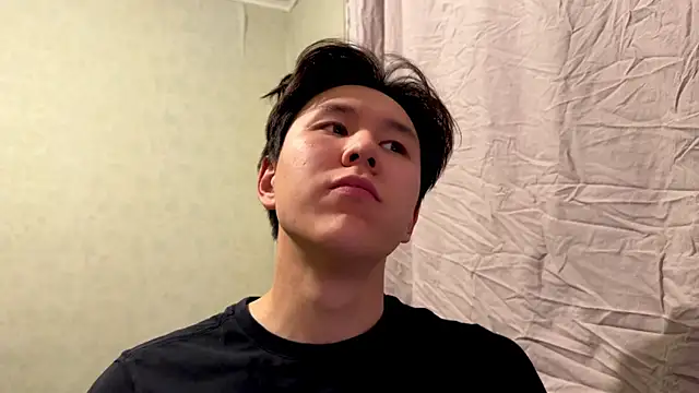 aliktasty online show from 12-13-25, 09:53