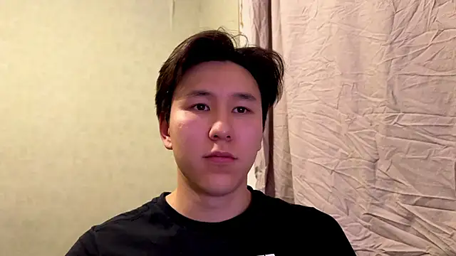 aliktasty online show from 12-14-25, 04:56