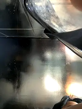 SammyDesire 10 online show from 09-29-25, 02:55