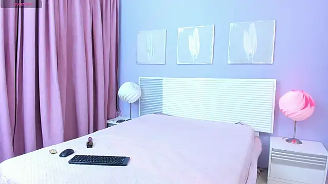 SammyDesire 10 online show from 11-07-25, 07:25