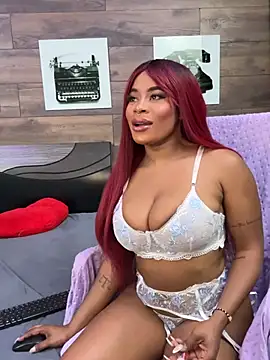 SammyDesire 10 online show from 04-22-26, 07:26