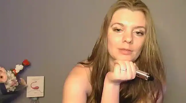 Amesthyst destiny online show from 03-16-25, 02:33