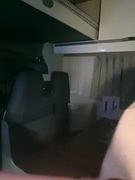 Amesthyst destiny online show from 09-09-25, 04:12