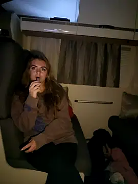 Amesthyst destiny online show from 09-10-25, 03:39