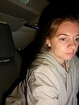 Amesthyst destiny online show from 09-12-25, 05:29