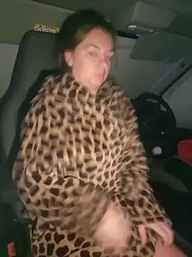 Amesthyst destiny online show from 09-13-25, 05:29