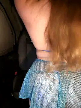 Amesthyst destiny online show from 09-19-25, 08:09