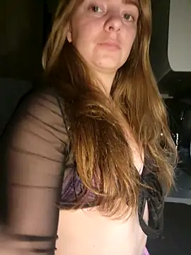 Snapshot of Amesthyst_destiny chatting on 09-23-25, 09:51 Amesthyst destiny online show from 09-23-25, 09:51