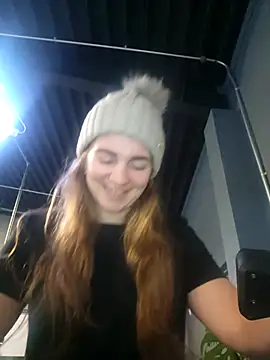 Snapshot of Amesthyst_destiny chatting on 01-10-26, 05:26 Amesthyst destiny online show from 01-10-26, 05:26