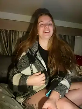 Snapshot of Amesthyst_destiny chatting on 01-17-26, 11:41 Amesthyst destiny online show from 01-17-26, 11:41