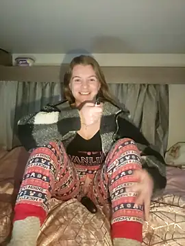 Snapshot of Amesthyst_destiny chatting on 02-19-26, 12:45 Amesthyst destiny online show from 02-19-26, 12:45