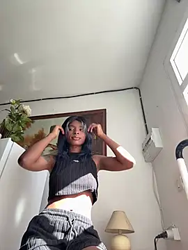 amy cortezz1 online show from 03-22-26, 03:26