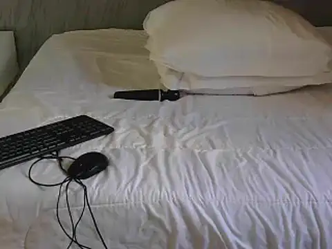 Hotytoty26 online show from 10-02-25, 02:57