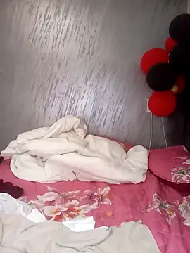 Hotytoty26 online show from 11-24-25, 08:36