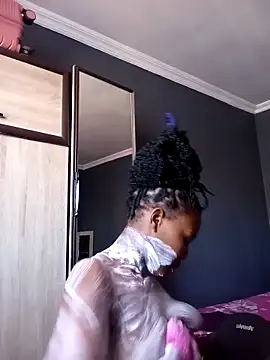 Hotytoty26 online show from 04-28-26, 02:11