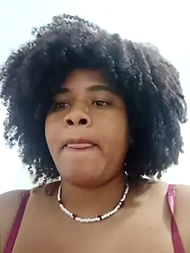 LEIDY LORENA online show from 03-22-25, 09:42