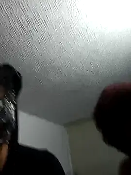 LEIDY LORENA online show from 09-28-25, 08:20