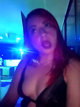 LEIDY LORENA online show from 10-04-25, 06:11