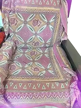 DeboSiya18 online show from 11-09-25, 01:48