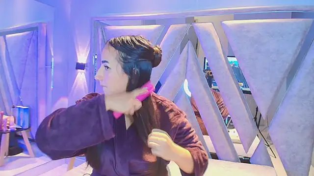 Alice 26  online show from 03-05-26, 02:57