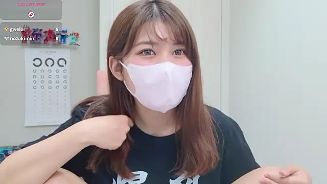 miharu01 online show from 06-23-26, 10:02