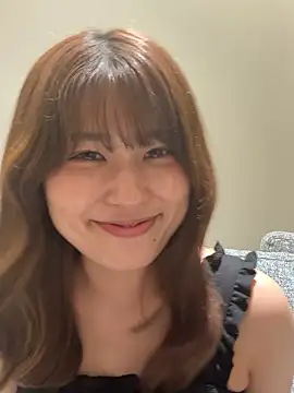 miharu01 online show from 06-30-26, 02:07