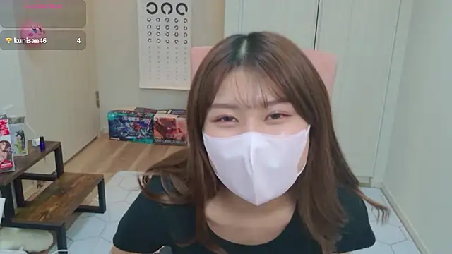 miharu01 online show from 07-16-26, 02:12
