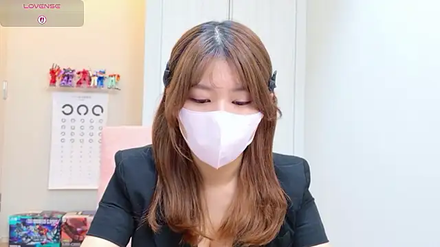 miharu01 online show from 07-24-26, 10:13
